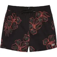 Billabong Sundays Badeshorts