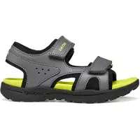 Geox Vaniett Sandaler