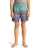 Billabong Spinner Badeshorts