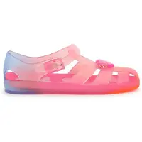 Billieblush U22117 Sandaler