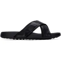 Xti 145778 Sandaler