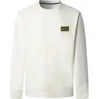 Pepe Jeans Soren Sweatshirt