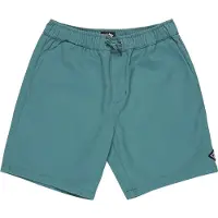Billabong Larry Twill Shorts
