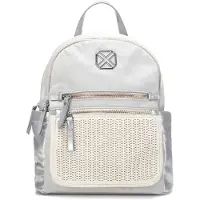 Xti 184552 Taske