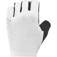 Mavic Essential Fingerløse Handsker