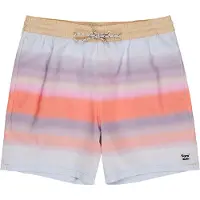 Billabong Sundays Badeshorts