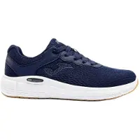 Joma Atenea Sko
