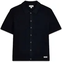 GUESS Jeans M6grz1z3hm1 Kortærmet Polo