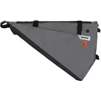 WOHO X-touring Dry Rammepose 12l