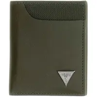 GUESS Berna Trifold S Tegnebog