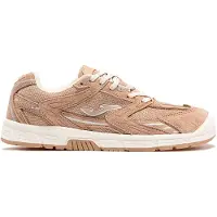 Joma Rt50 Barefoot Sko