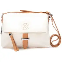 Xti 184547 Taske