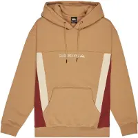 Quiksilver Clicker Hættetrøje