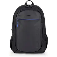 Gabol Pixel 24l 15.6´´ Rygsæk