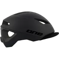 ONE Bikeparts Crossride Byhjelm