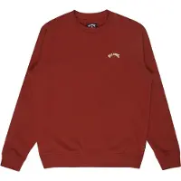 Billabong Arch Sweatshirt