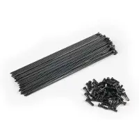 Eclat Pg Eger Og Nippler Kit 40 Enheder