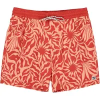 Billabong Sundays Badeshorts