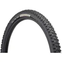 Teravail Warwick Durable Tubeless 29´´ X 2.5 Mtb-dæk