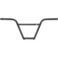 Eclat Strangler 4-piece 29.5´´ 9.6´´ Styr