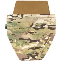 Templar´s Gear Ballistic Abdomen Protection Omslag