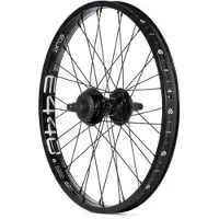 Eclat E440/cortex Freecoaster Rsd 20´´ Baghjul