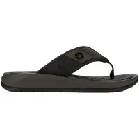 Cartago Santorini Viii Flip-flops