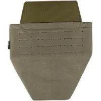 Templar´s Gear Ballistic Abdomen Protection Omslag