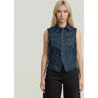 G-Star D29079-e358 Vest