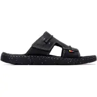 Xti 145783 Sandaler