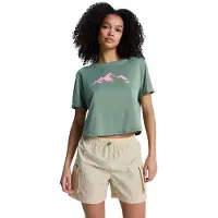 Roxy Boundless Spirit 3 T-shirt