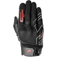 Furygan Jet Neon D3o Sommerhandsker