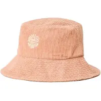 Rip Curl Icons Of Surf Spandhat