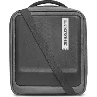 Shad Bike Daily 6l Styrtaske