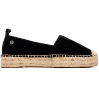 Xti 145080 Espadriller