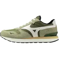 Mizuno Rb87 Sko