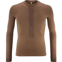 Mavic Langærmet Baselayer