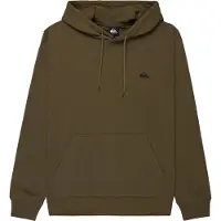 Quiksilver Basic Sweatshirt