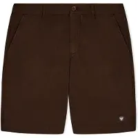 Emporio Armani Em000591_af20428 Badeshorts