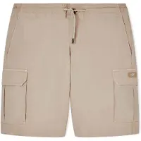 Emporio Armani Em000592_af20428 Badeshorts