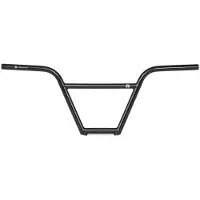 Eclat Strangler Os 4-piece 29´´ 9.1´´ Styr