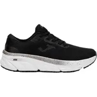 Joma Atreyu Sko