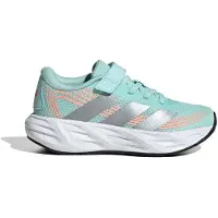 Adidas Galaxy 8 El Sneakers Til Børn