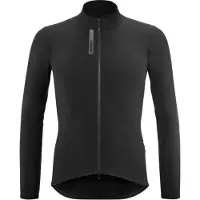 Mavic Aksium Wind Jakke