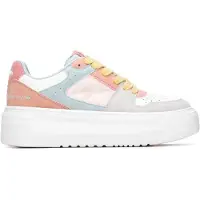 Refresh 172408 Sko