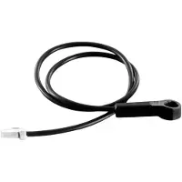 Polini Ep3 Oem Olietrykskontakt