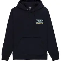 Quiksilver Screen Classic Surf Sweatshirt