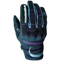 Garibaldi Indar Summer Capacity Handsker