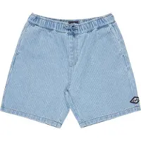 Billabong Larry Shorts