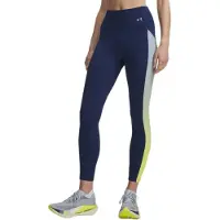 Under Armour Velociti Ankle Print Leggings